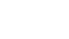 Jogo Seguro e Responsável